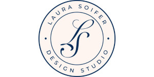 Laura Soifer Design Studio