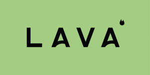 Lava Agency