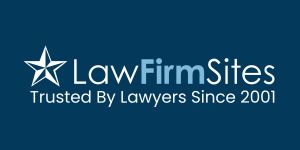 Law Firm Sites
