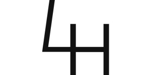 Lawson-House