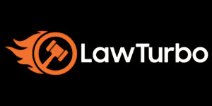 LawTurbo