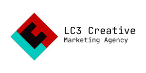 LC3 Creative LLC