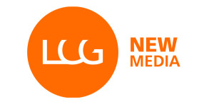 LCG New Media, s.r.o.