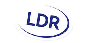 LDR