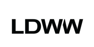 LDWW