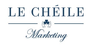 Le Cheile Marketing