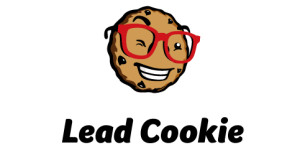 Lead Cookie