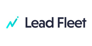 Lead Fleet