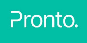 Lead Pronto