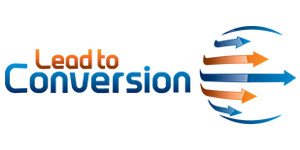 Lead to Conversion