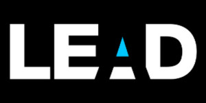 LEAD