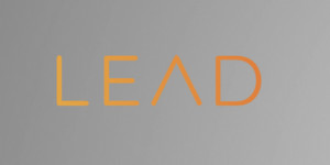 Lead2Action