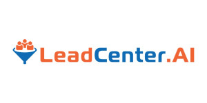 Leadcenter.ai