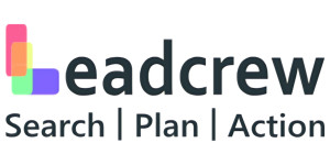 Leadcrew