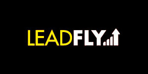 LeadFly Ltd