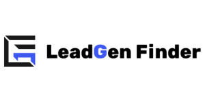 LeadGen Finder