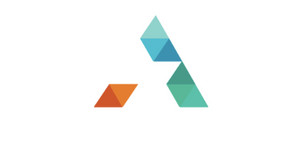 Leadhub