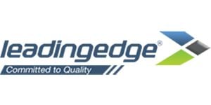 Leading Edge Info Solutions Pvt Ltd