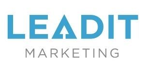Leadit Marketing