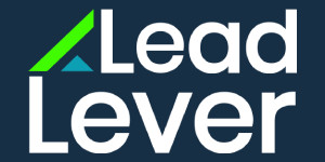LeadLever Digital