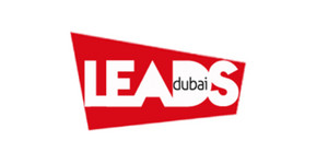 Leads Dubai