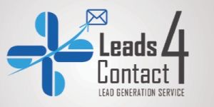 Leads4contact