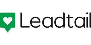 Leadtail