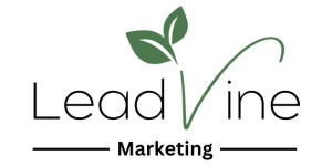 LeadVine Marketing