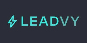 LeadVy