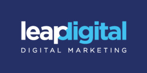 Leap Digital