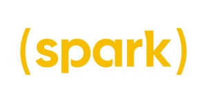 LEAP Spark