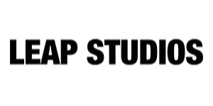Leap Studios