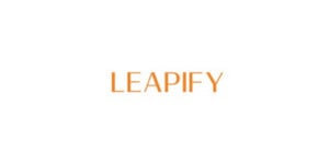 Leapify
