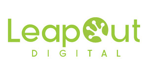 LeapOut Digital