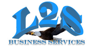Learn2Soar