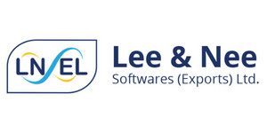 Lee and Nee