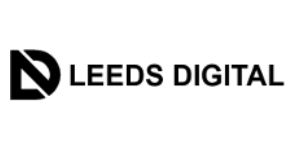Leeds Digital Agency