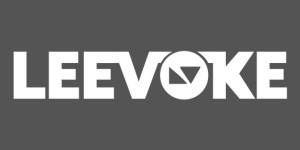 Leevoke
