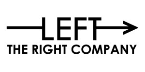 Left Productions