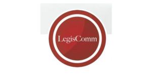 LegisComm