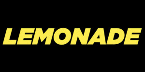 Lemonade The Agency