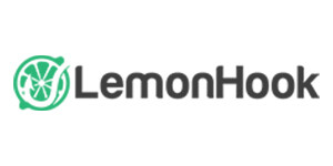 LemonHook