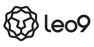 Leo9 Studio
