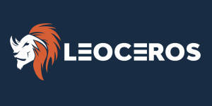 Leoceros