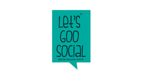 Let's Goo Social