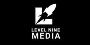 Level Nine Media