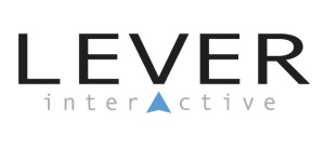 Lever Interactive