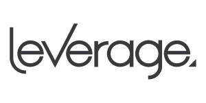 Leverage