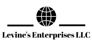 Levine's Enterprises LLC