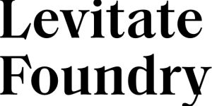 Levitate Foundry